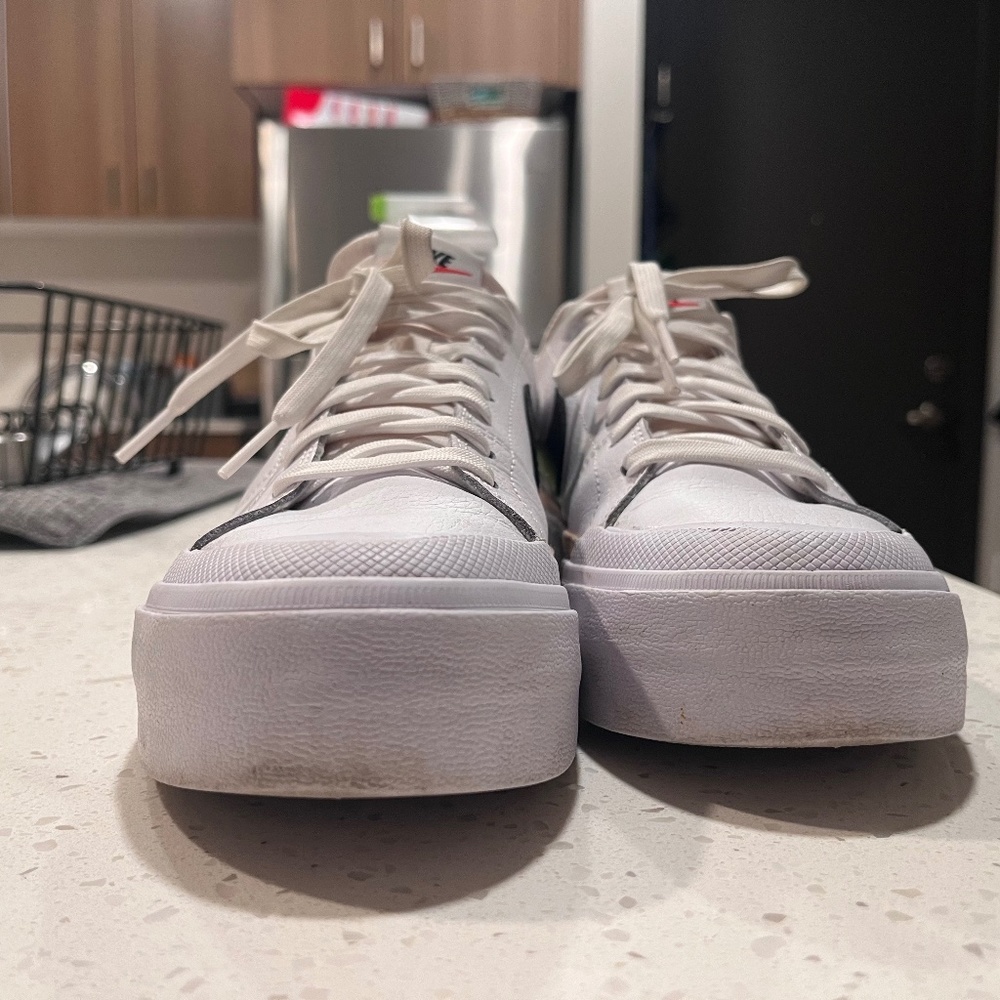 Women Nike Shoes